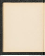 Seite 76, Tagebuch "Paläolithstation | Lang-Mannersdorf | Parzelle 1329" (NHMW-PRAE-BBB-18)
